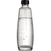 sodastream Sprudlerflasche A013408H