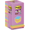 Post-it® Haftnotiz Super Sticky Notes A013408I