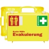 SÖHNGEN® Erste Hilfe Koffer SN-CD A013410K