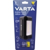 Varta Baustrahler Work Flex® Area Light A013411Q