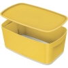 Leitz Aufbewahrungsbox MyBox® Cosy inkl. Organiser A013411R