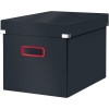 Leitz Archivbox Click & Store Cosy Cube L A013412C