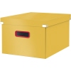 Leitz Archivbox Click & Store Cosy M A013412E