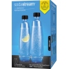 sodastream Sprudlerflaschen A013414D