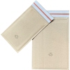 Wave Bag Papierpolstertasche G/4 A013423S