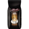 Alberto Kaffee Caffè Crema