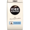 IDEE Kaffee A013430D