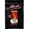 Alberto Espressopad A013432W