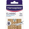 Hansaplast Wundpflaster CLASSIC A013433G