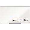 Nobo® Whiteboard Impression Pro Widescreen A013435M