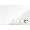 Nobo® Whiteboard Impression Pro A013435P