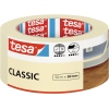 tesa® Kreppband CLASSIC