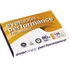 Clairefontaine Kopierpapier Evercopy Performance A013440T