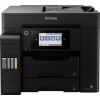 Epson Multifunktionsgerät EcoTank ET-5800 4:1 mit Farbdruck A013444X