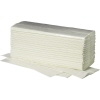 Fripa Papierhandtuch Ideal A013445D