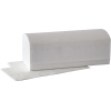 Fripa Papierhandtuch Comfort A013445E