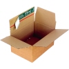 progress pack Versandkarton FLIXBOX® VARI PREMIUM 22,9 x 5-11,5 x 16,4 cm (B x H x T) A013458R