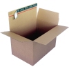 progress pack Versandkarton FLIXBOX® VARI PREMIUM A013458T
