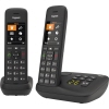 Gigaset Funktelefon C575A Duo A013459B