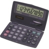 CASIO® Taschenrechner SL-210TE A013460F