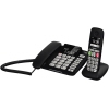 Gigaset Analogtelefon DL780 Plus A013461X