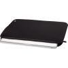 Hama Notebookhülle Sleeve Neoprene bis 34 cm (13,3") A013461Y