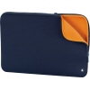 Hama Notebookhülle Sleeve Neoprene bis 34 cm (13,3") A013462J