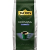 JACOBS Kaffee Krönung mild