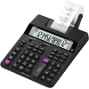 CASIO® Tischrechner HR-200RCE