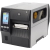 Zebra Technologies Etikettendrucker ZT411 A013466M