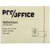 Pro/office Haftnotiz A013466U