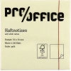 Pro/office Haftnotiz A013466Y