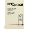 Pro/office Haftnotiz A013466Z