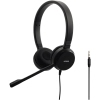 Lenovo Headset Pro Wired Stereo On-Ear