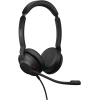 Jabra Headset Evolve2 30 MS Stereo A013482S