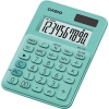 CASIO® Tischrechner MS-7UC A013488O