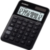 CASIO® Tischrechner MS-20UC A013488R
