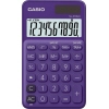 CASIO® Taschenrechner SL-310UC A013489B