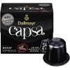 Dallmayr Espressokapsel capsa BOOST A013490B