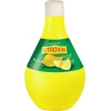Citrovin Zitronensaft