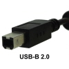 USB-Kabel A013502X