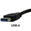 USB-Kabel A013502Y