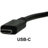 USB-Kabel A013503G
