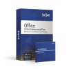 Software Office 2016 Professional Plus