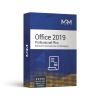 Software Office 2019 Professional Plus