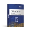 Software Office 2019 Standard A013506L