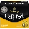 Dallmayr Kaffeekapsel capsa LUNGO BELLUNO A013507D