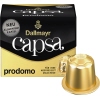 Dallmayr Kaffeekapsel capsa prodomo A013507J