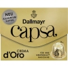 Dallmayr Kaffeekapsel capsa Crema d´Oro A013507M