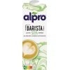 Alpro Pflanzendrink Barista A013507V